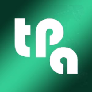 TPA