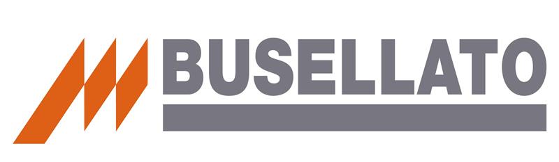 Busellato