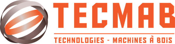 Tecmab