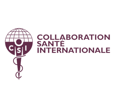 CSI : Collaboration Santé Internationale
