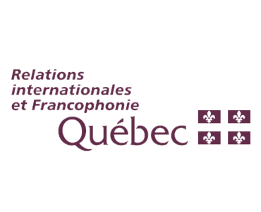 Gouvernement du Québec : Relations internationales et Francophonie