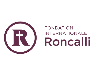 Fondation internationale Roncalli