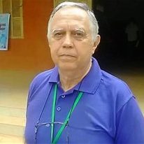 Jean-Pierre Chicoine
