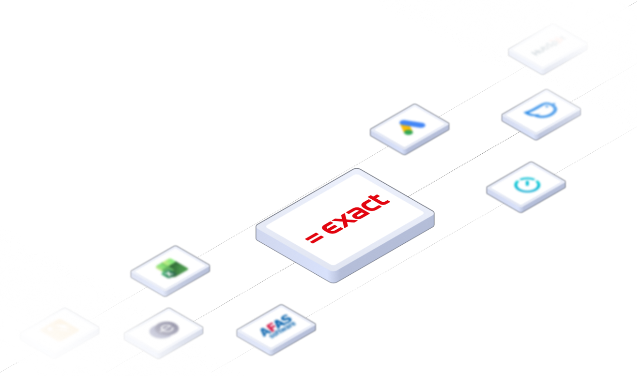 Hero koppeling afbeelding