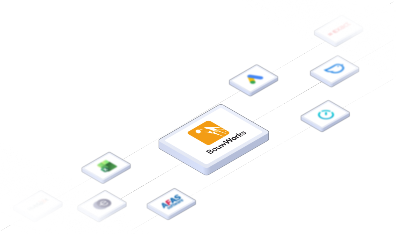 Hero koppeling afbeelding