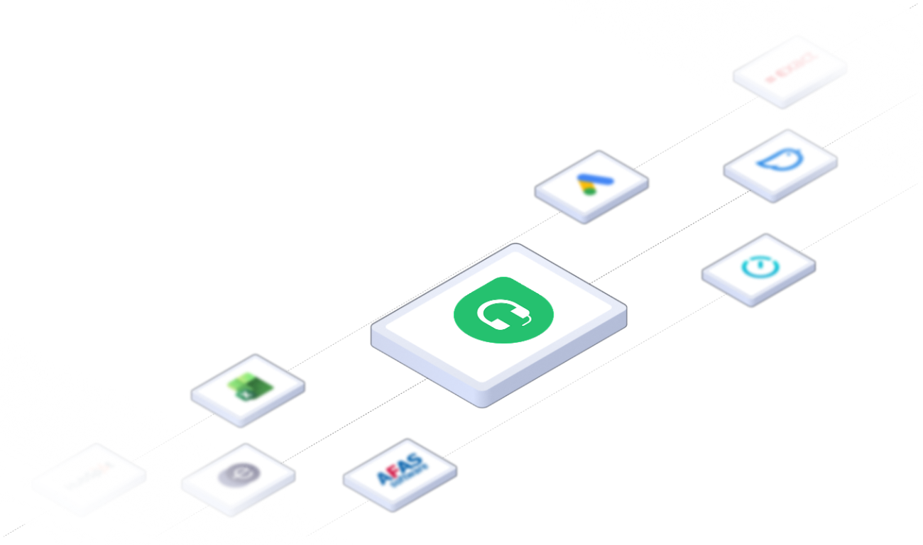 Hero koppeling afbeelding