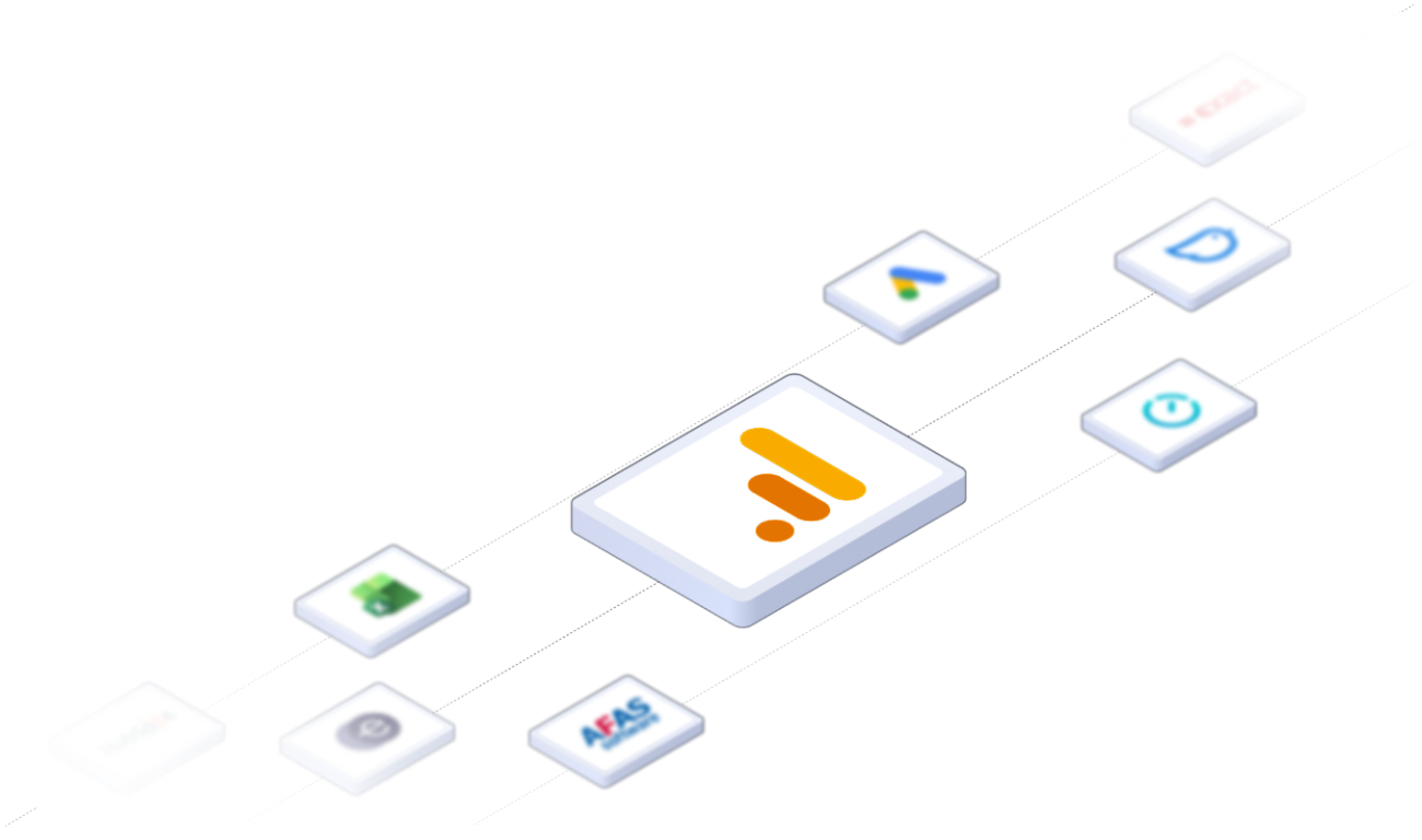 Hero koppeling afbeelding