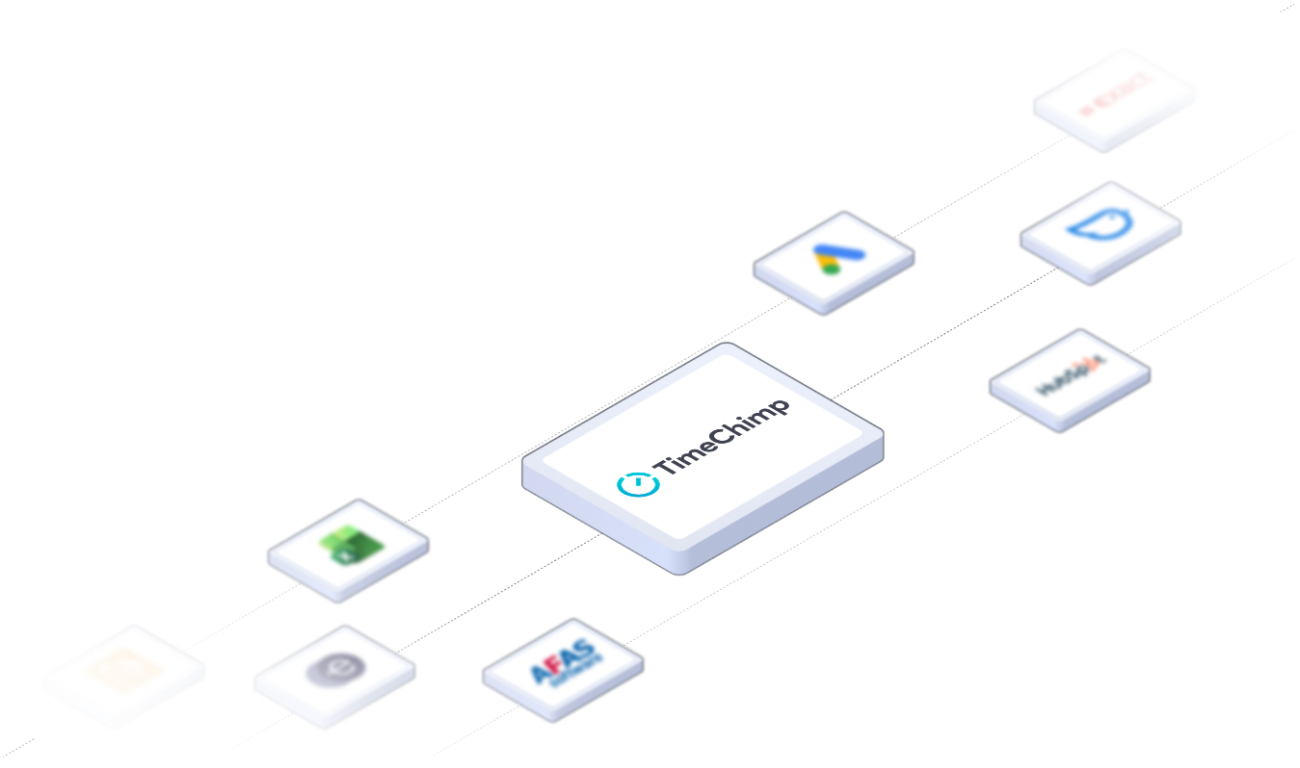 Hero koppeling afbeelding