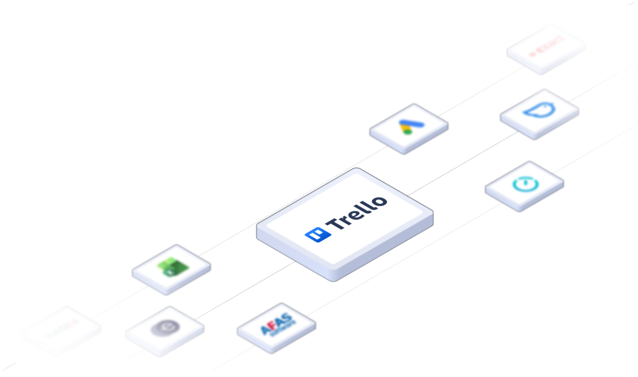 Hero koppeling afbeelding