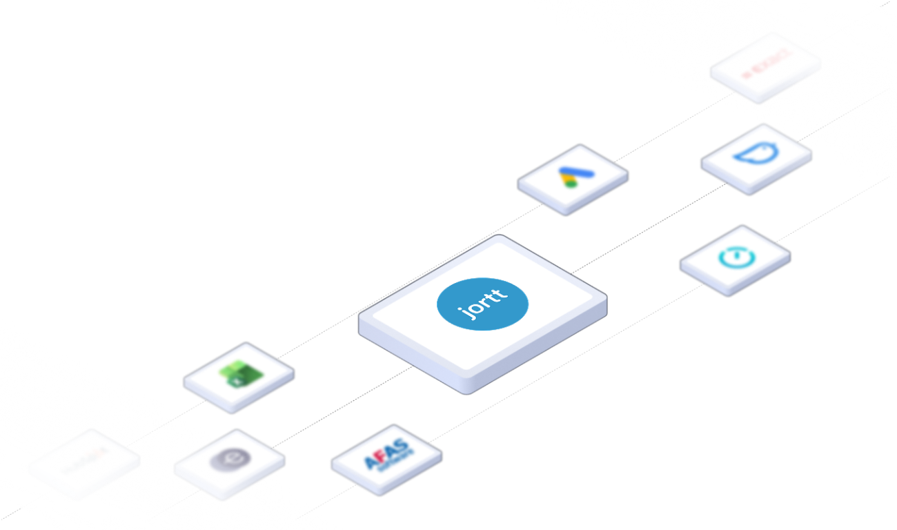 Hero koppeling afbeelding