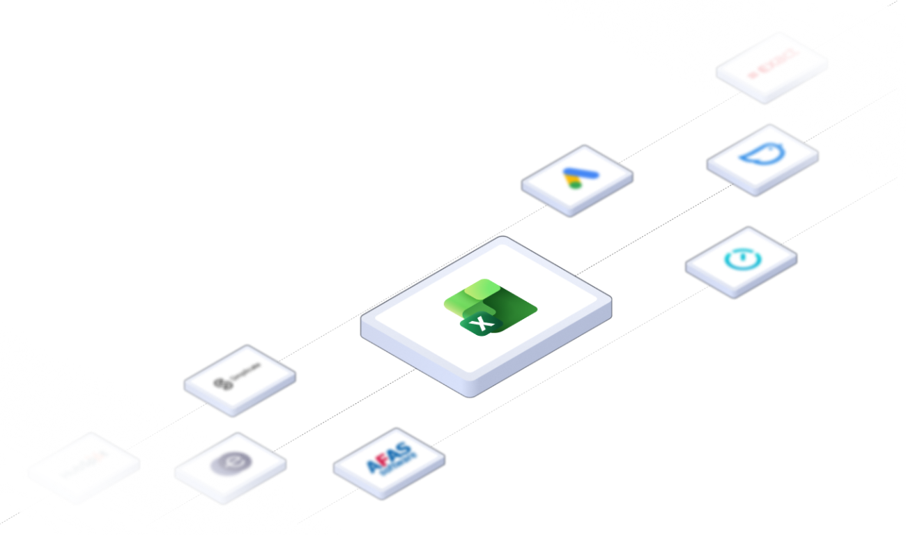 Hero koppeling afbeelding