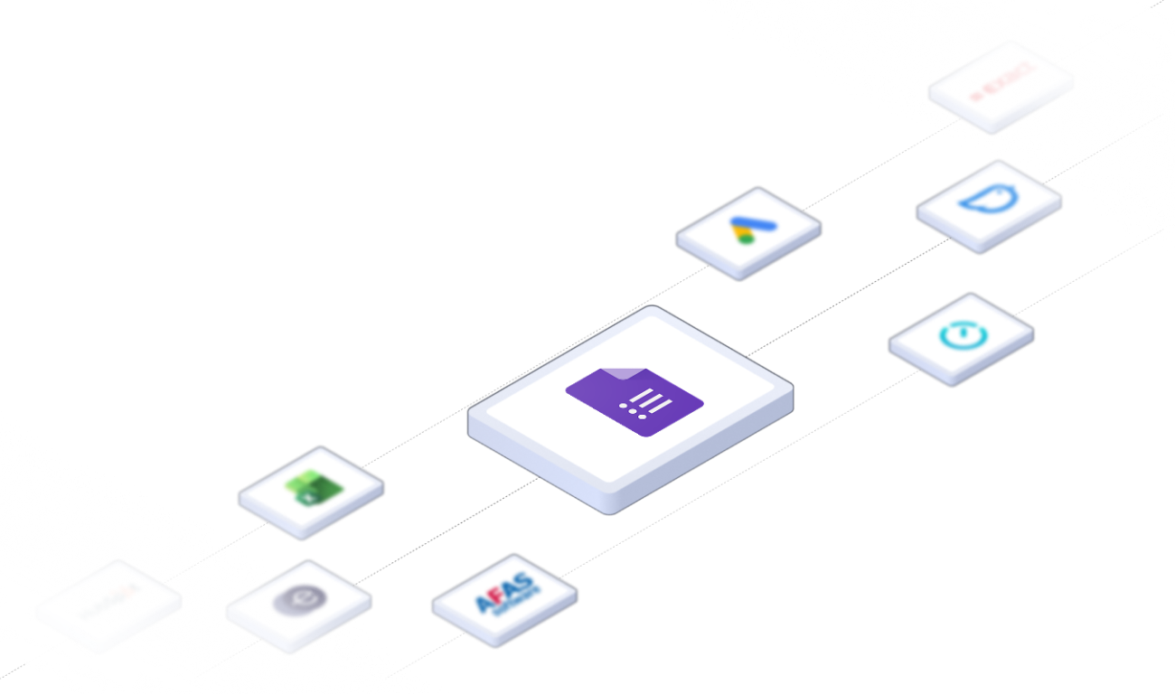 Hero koppeling afbeelding