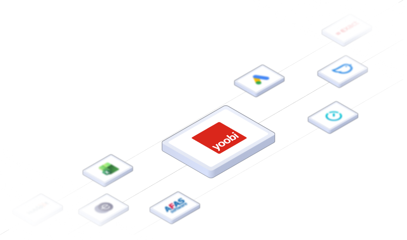 Hero koppeling afbeelding