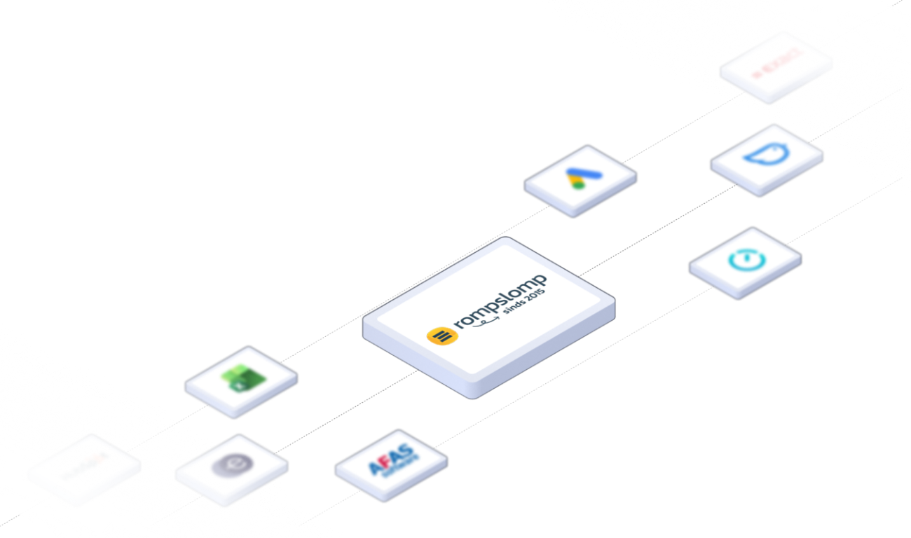 Hero koppeling afbeelding