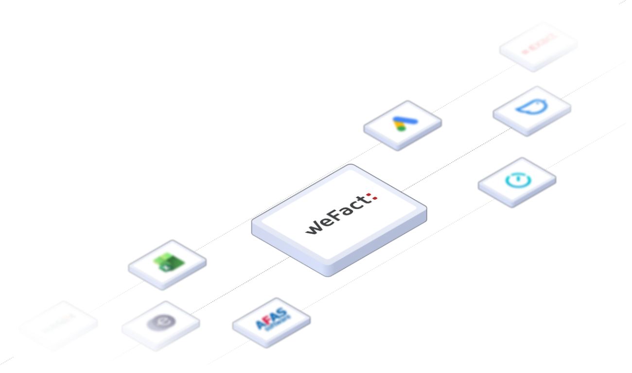 Hero koppeling afbeelding