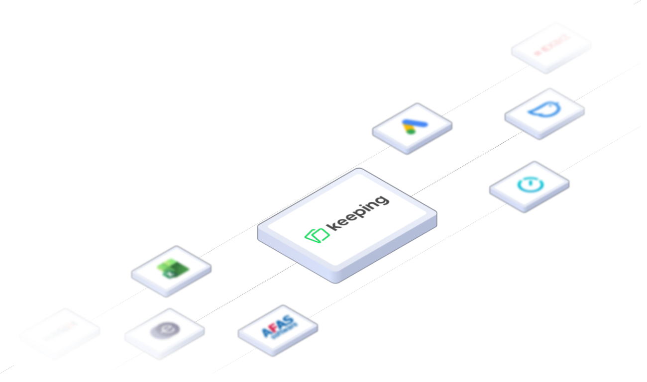 Hero koppeling afbeelding