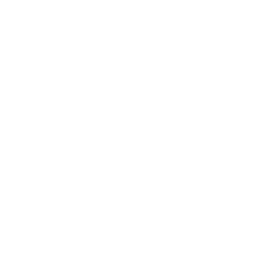Tribe Capital