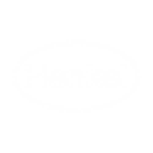 Henkel