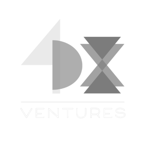 4DX Ventures