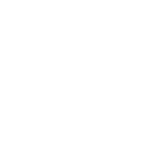 House Capital