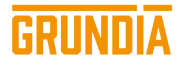Grundia
