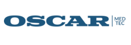 Oscar Medtec