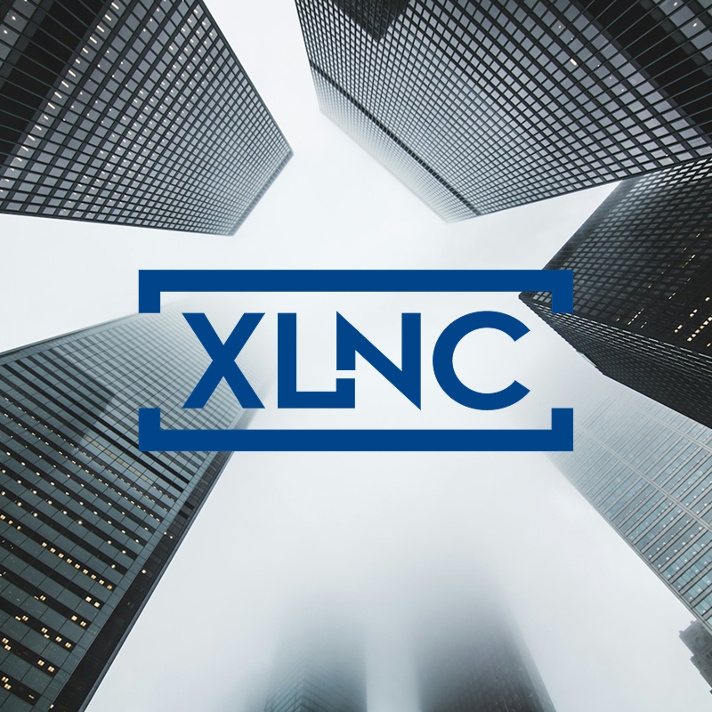 xlnc