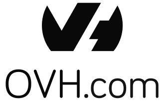 OVH