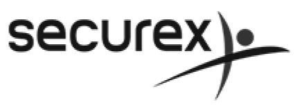 Securex