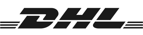DHL 