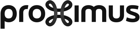 Proximus
