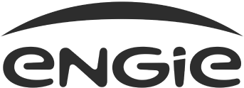 ENGIE 