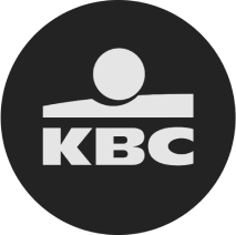 KBC 