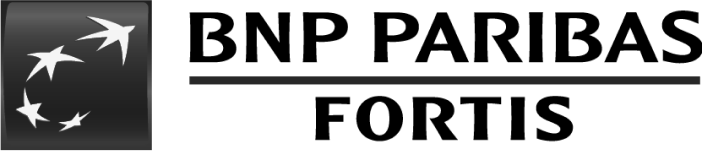 BNP Paribas