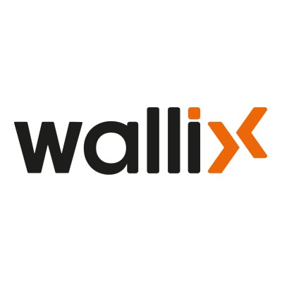 WALLIX company logo.