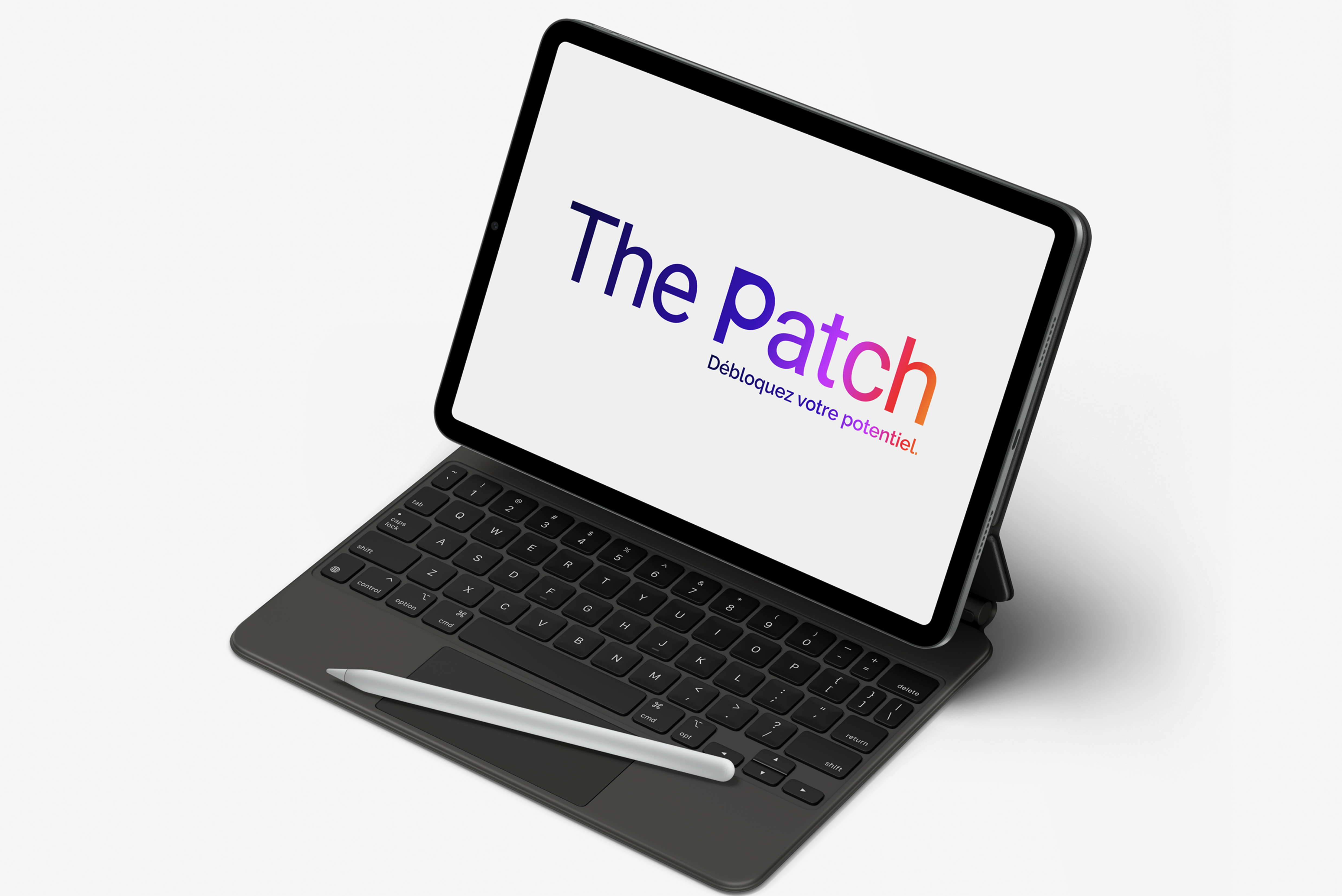 site profile thumbnail