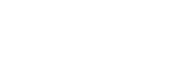 Blake Morgan logo featuring the name with a circular sunburst symbol.