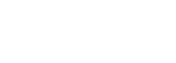 OCS logo
