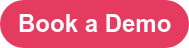 Book a Demo