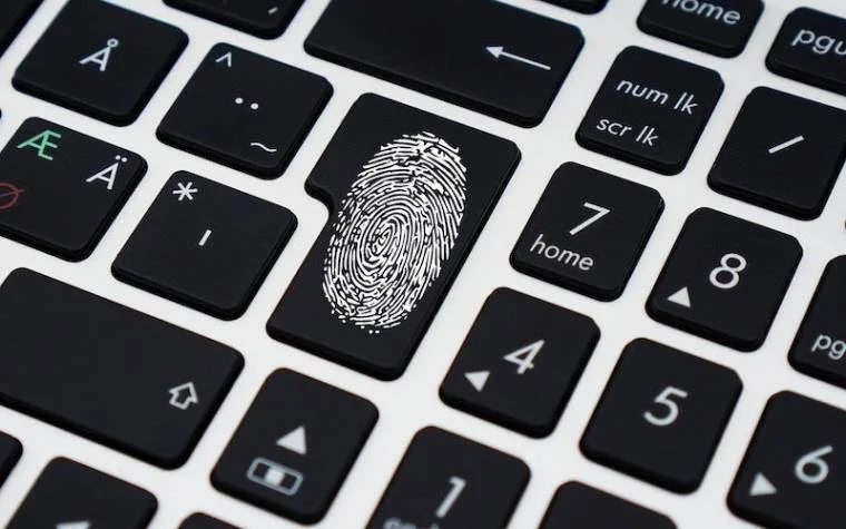 Data Loss Prevention image 1