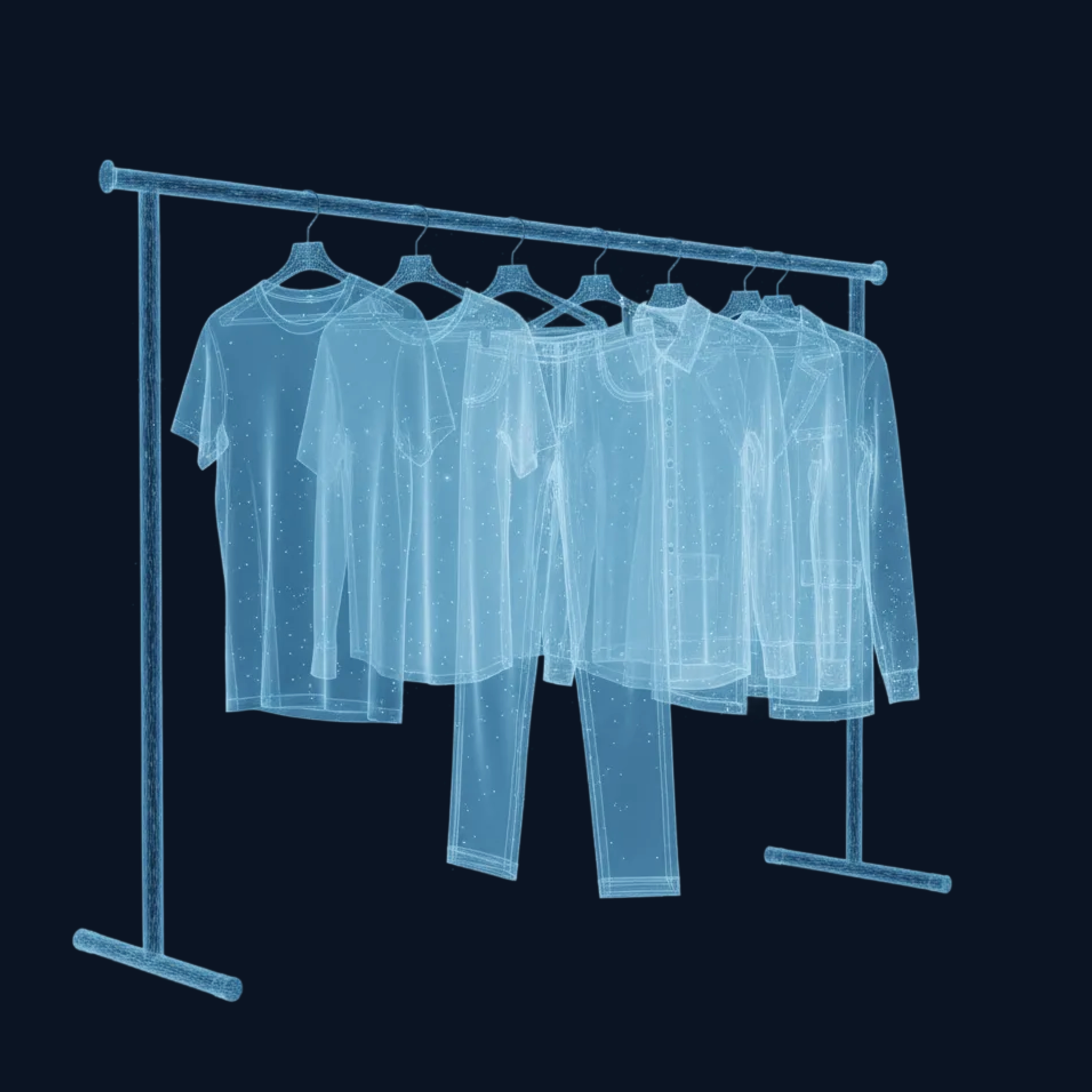 MARKET LEADING RETAILER DEPLOYS CLOUD BACKUP TO ENABLE RAPID DATA RECOVERY