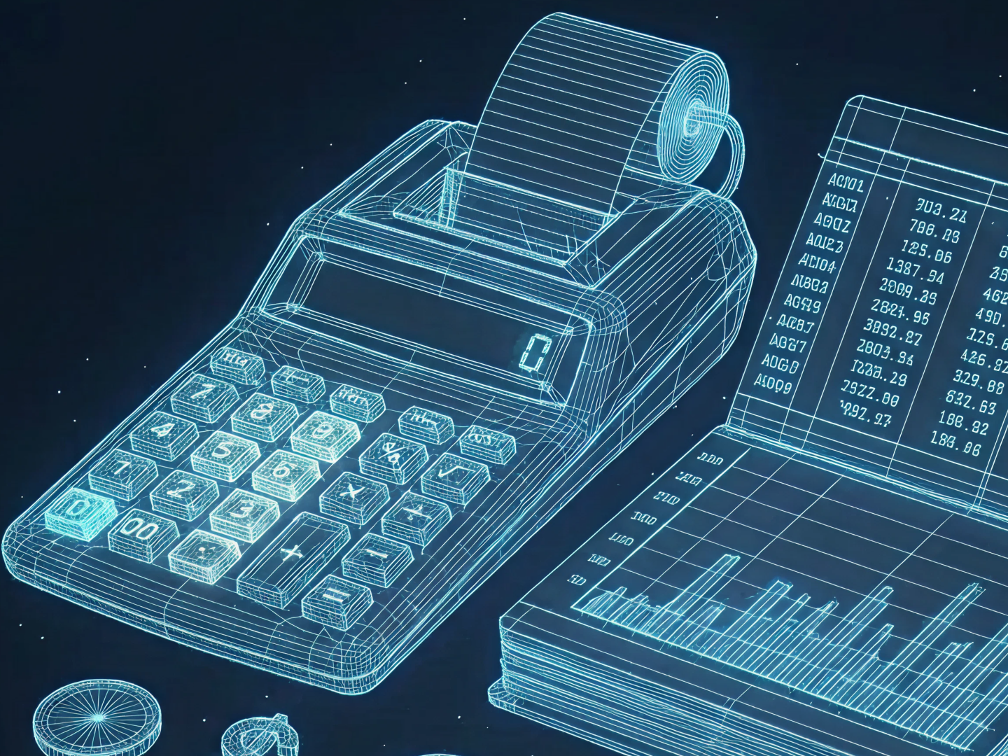 Global Accountancy Firm Enable New Ways of Working