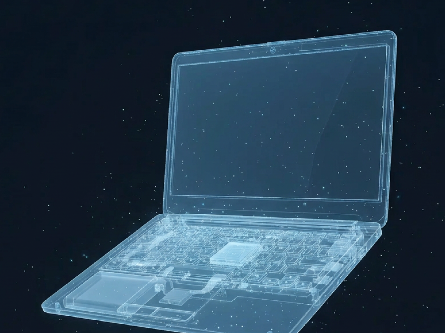 Global Online Retailer