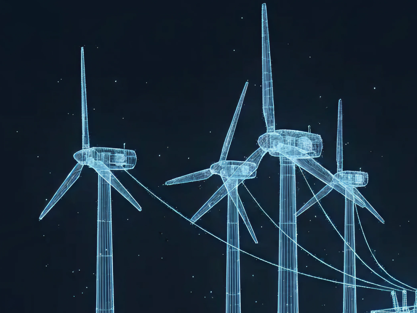 RENEWABLE ENERGY COMPANY EMBRACES SSE TO TRANSFORM CLOUD SECURITY AND USER EXPERIENCE