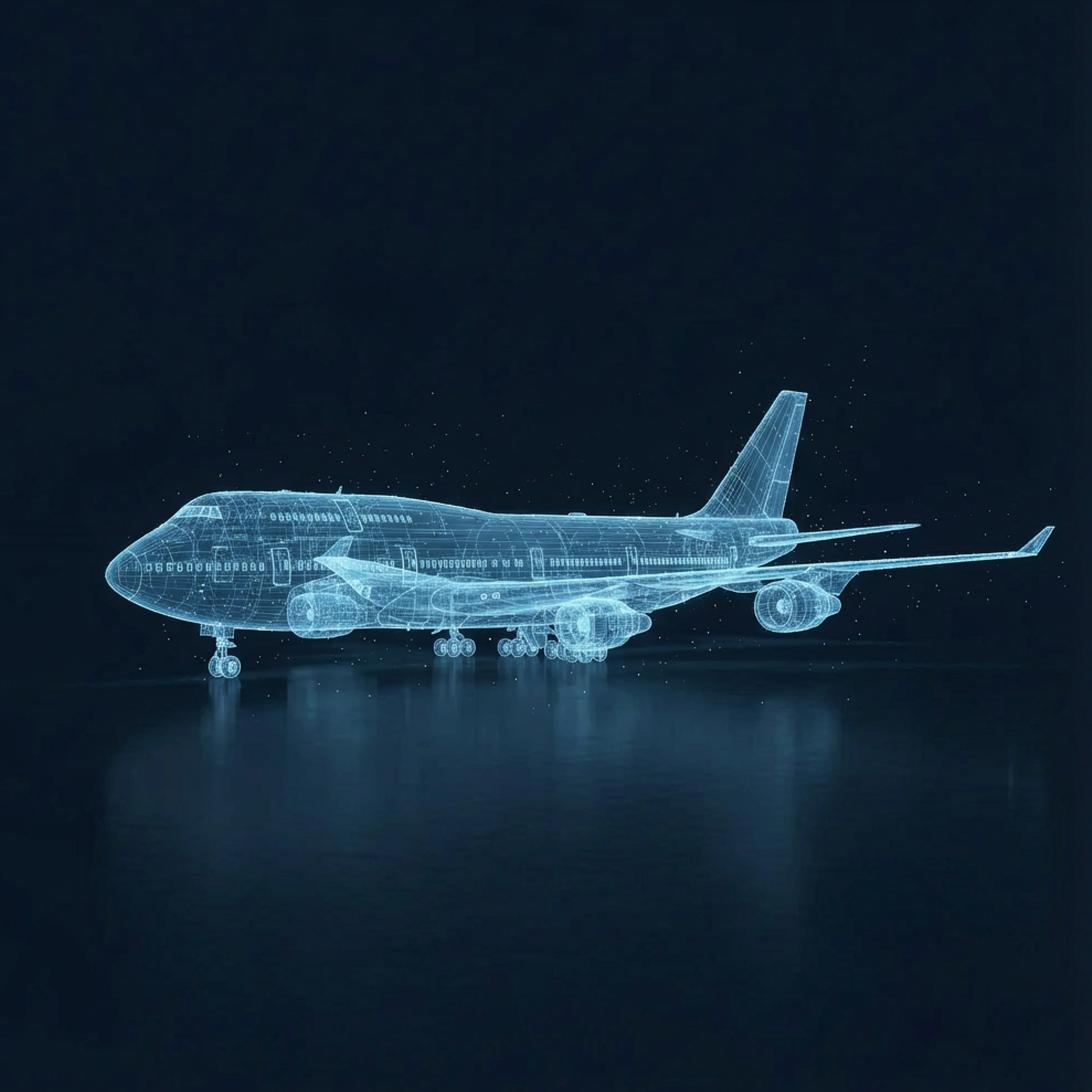 MULTI-SITE UK LAW FIRM EMBRACES SASE FOR VPN RETIREMENT AND ZERO TRUST