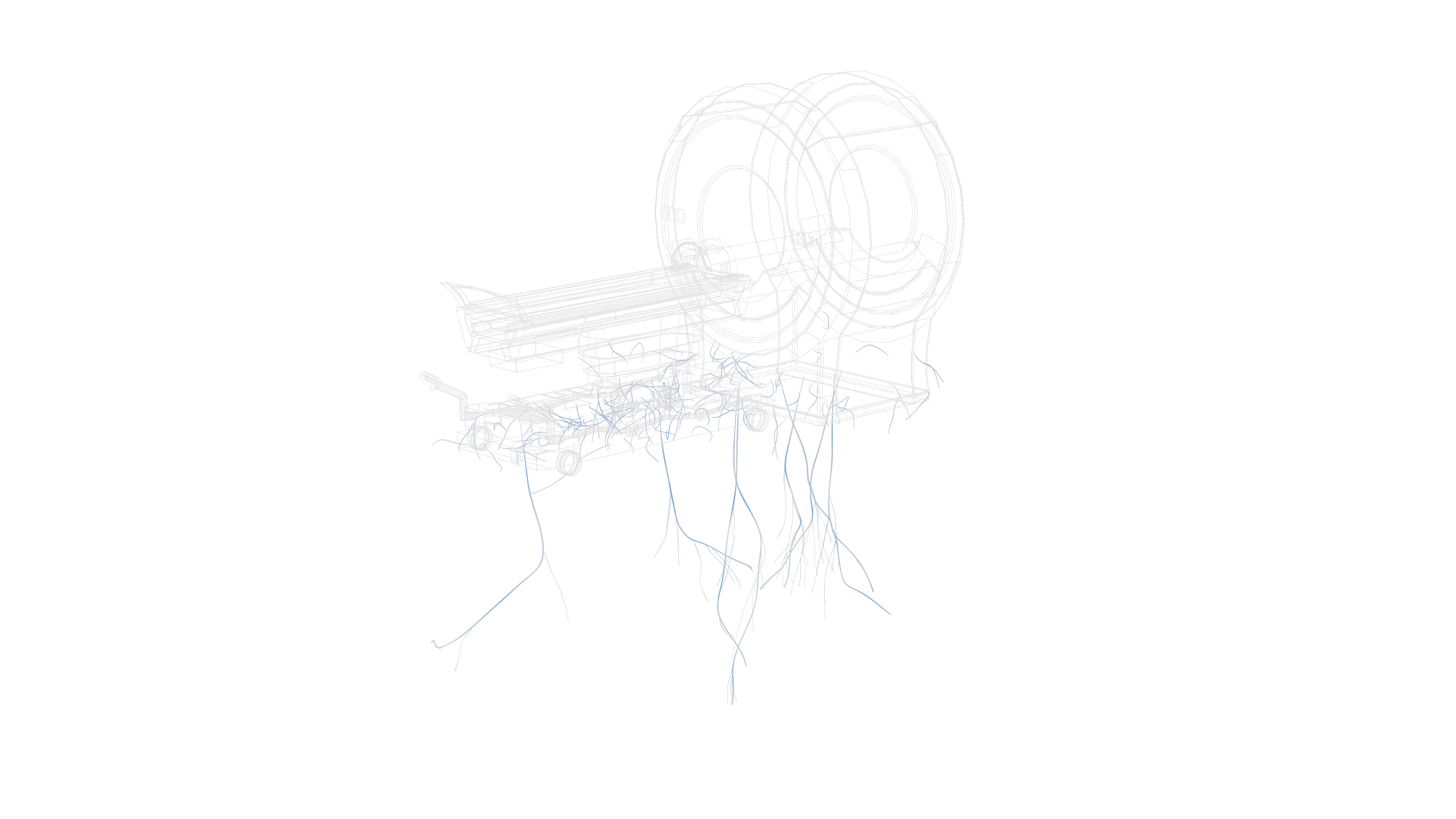 Delivering Secure Connectivity Across Healthcare Without Increasing Costs