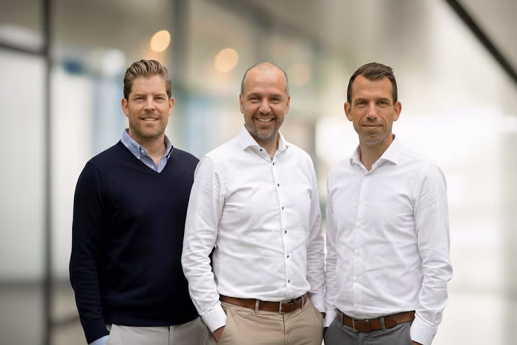 ti4health-itcos-hero-ueberti4health-1