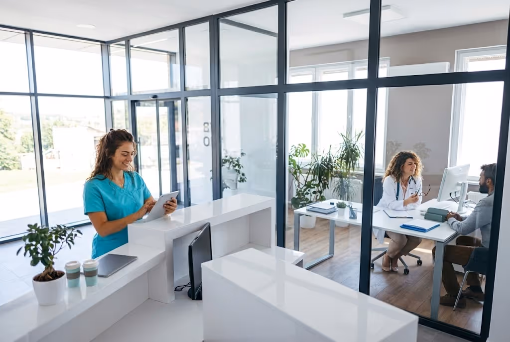 ti4health-itcos-uber-ti-hero