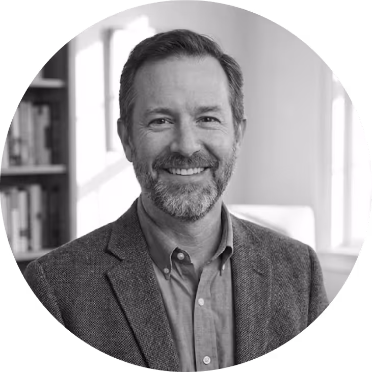 ti4health-itcos-taro-neumann