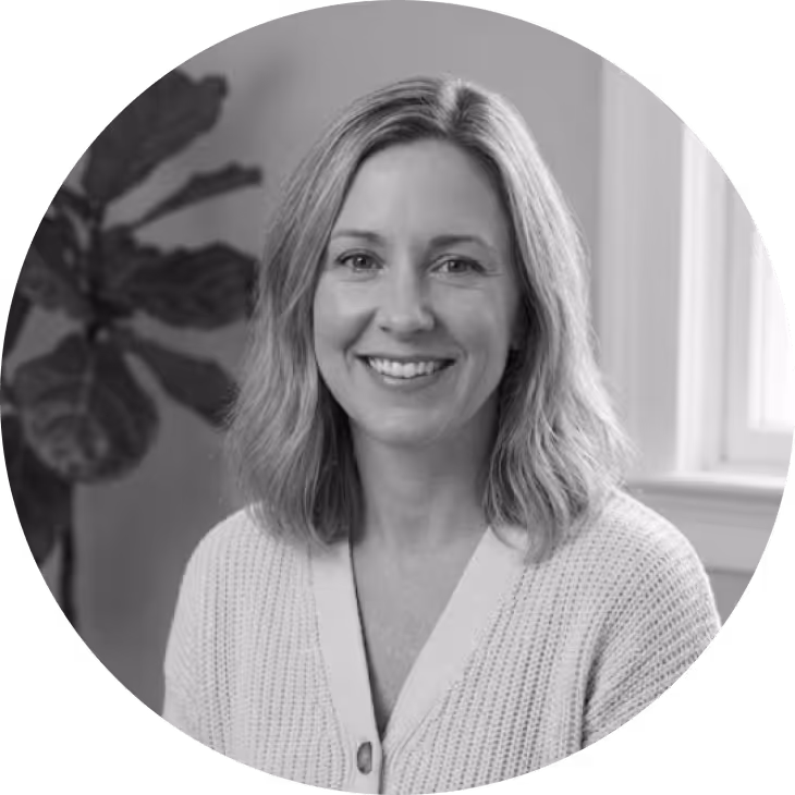 ti4health-itcos-taro-livia-sommerfeld